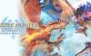 Pre-Purchase Monster Hunter Stories 3: Twisted Reflection Now