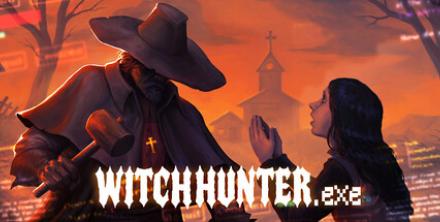 WITCHHUNTER.exe