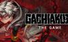 GACHIAKUTA: The Game is Coming Soon to Steam