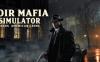 Rise Through the Ranks of the Criminal Underworld with Noir Mafia Simulator