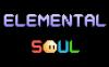 Elemental Soul is Now Available on Steam