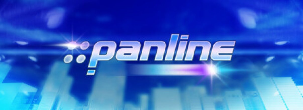 PANLINE Coming to Steam Early Access Later this Year