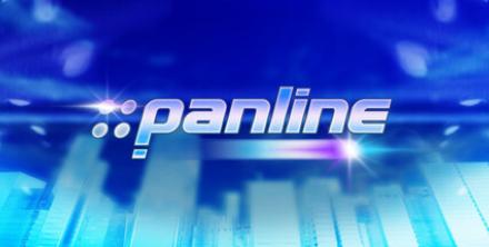 PANLINE