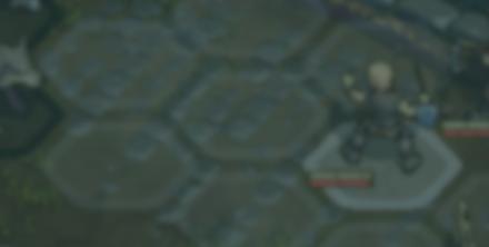 Fight Life: Vanguard