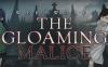 Demo of Werewolf: The Gloaming Malice is Now on Steam