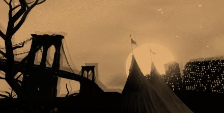 Moves Of The Diamond Hand