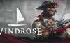 Windrose Sails Its Way to Steam Early Access