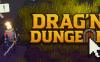 Demo for Drag ’N Dungeon is Now on Steam