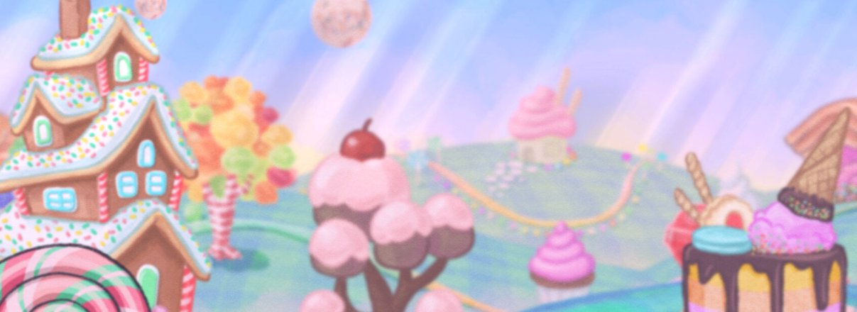 Experience NES-era Platformer Gameplay with Little Nemo