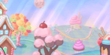 Little Nemo and the Guardians of Slumberland