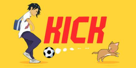 Kick