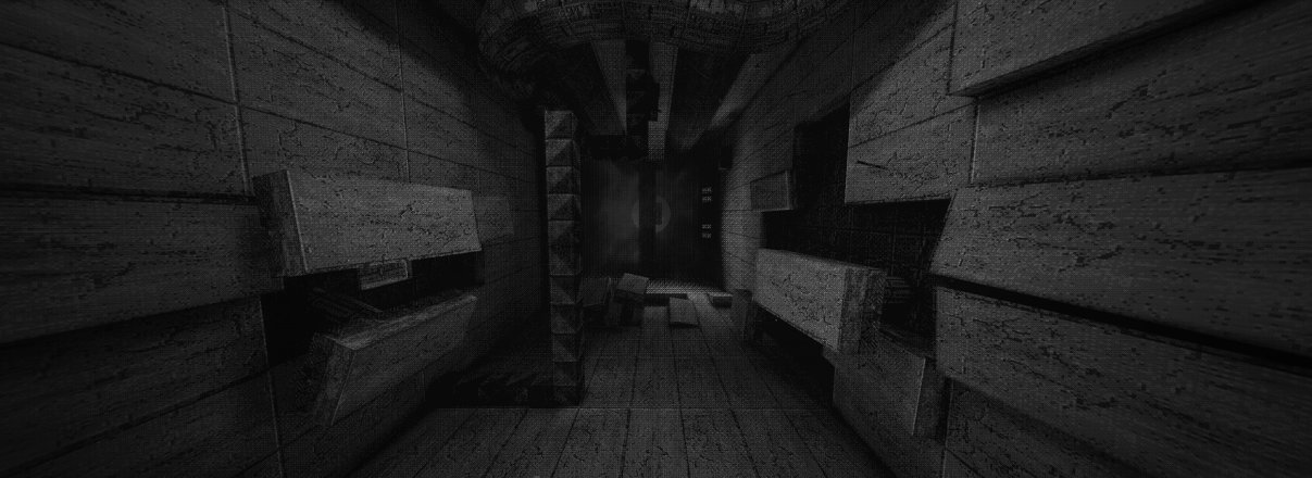 Studio Releases Anniversary Update for White Knuckle