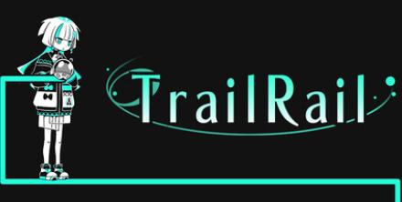 TrailRail