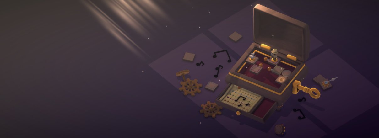 Swan Song is Launching on Steam this June