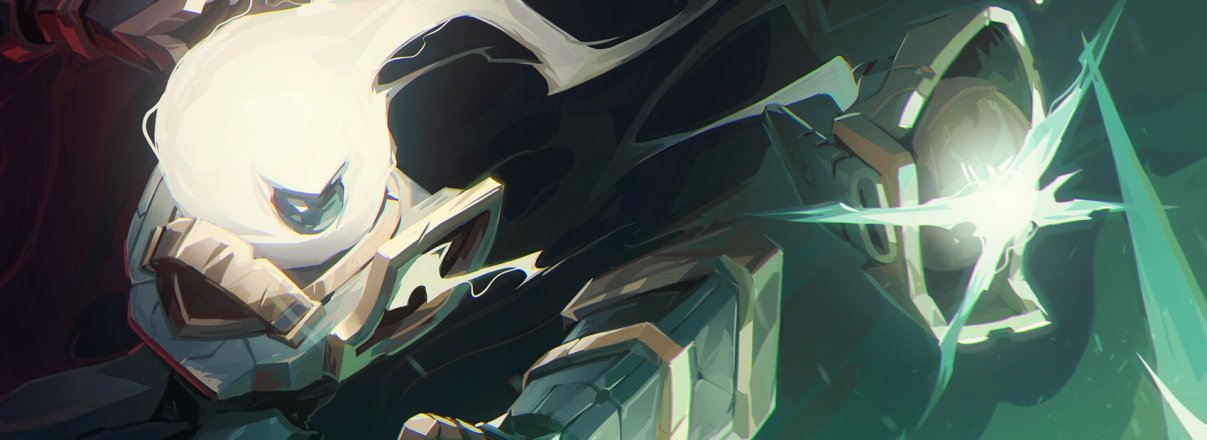 Action-platformer Corebreaker Arrives to Early Access on May 9