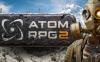 Kickstarter Campaign for ATOM RPG 2 is Now Fully Funded