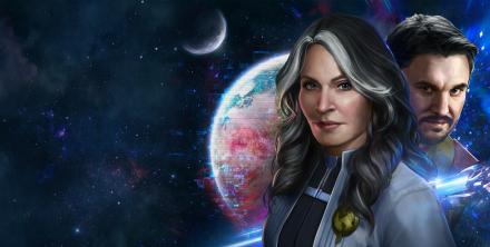 Star Trek Online