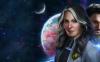 New Starship Bundle Released Star Trek Online