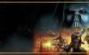 Star Wars: The Old Republic to Welcome Legacy Reborn