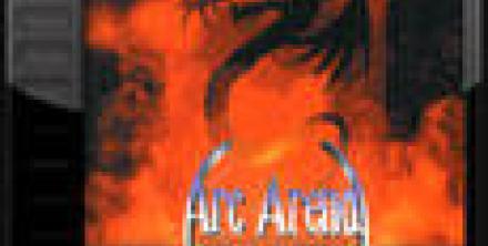 Arc the Lad: Monster Game with Casino Game