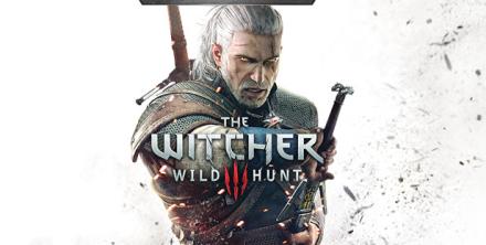 The Witcher 3: Wild Hunt