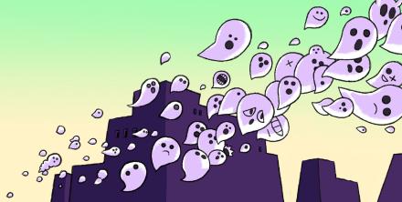 OFF