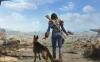 Bethesda is Releasing a Fallout 4: Anniversary Edition
