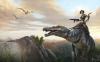ARK: Survival Evolved Dives Deep to Aquatica on July 15