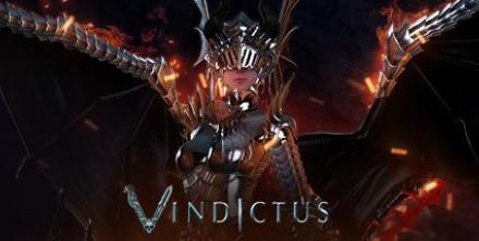 Vindictus