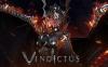 Vindictus Launches Ruin of the Forsaken with New Update