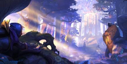 Albion Online