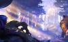 Abyssal Depths Update Arrives in Albion Online on June 30