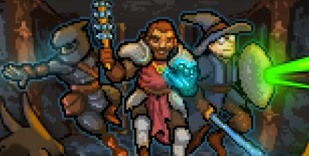 Barony