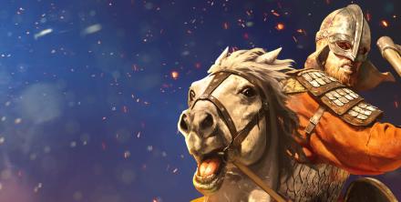 Mount & Blade II: Bannerlord