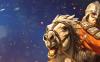 Mount & Blade II: Bannerlord Unfurls the War Sails