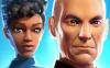 Star Trek: Legends Now Available on Consoles