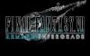 Final Fantasy VII Remake Intergrade is Releasing on January 22