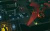 The Full Version of Cyber Knights: Flashpoint is Now on Steam