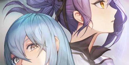 King’s Raid