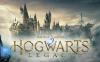 PC Modding Support Now on Hogwarts Legacy