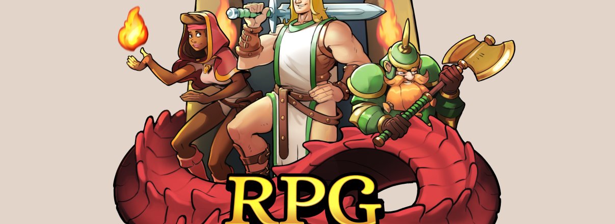 RPGFan Games of the Year 2020: Best RPG (or Adventure Game) of 2020