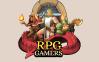 RPGGamers.com - the latest coverage of RPG games