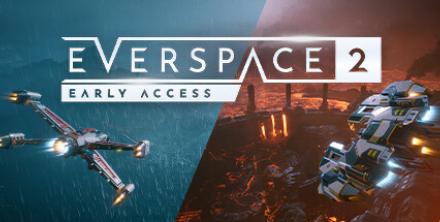 EVERSPACE™ 2