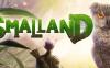 New Behind-the-Scenes for Smalland: Survive the Wilds Released