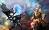 Chaos Pack DLC Releasing to Stolen Realm on June 18
