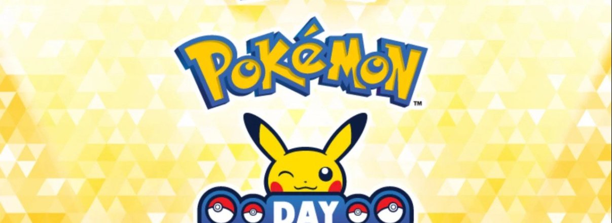 What Will Be Announced On Pokémon Day 2023?