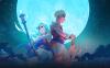 New DLC for Sea of Stars Releasing on May 20