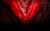 The New Season of UNDECEMBER Opens the Abyss Gate