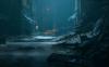 Vampire: The Masquerade - Bloodlines 2 Comes Out October 21