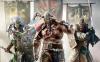 Here’s What’s Available in the New Season of For Honor